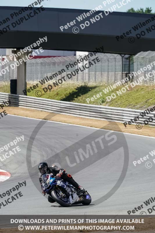 Val De Vienne;event digital images;france;motorbikes;no limits;peter wileman photography;trackday;trackday digital images